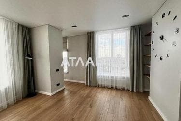 2-кімнатна квартира за адресою вул. Зелена (площа 66 м²) - Atlanta.ua - фото 20