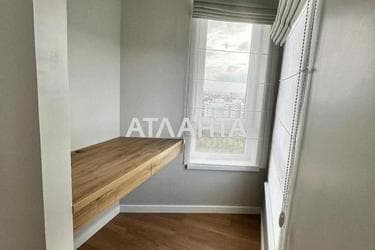 2-кімнатна квартира за адресою вул. Зелена (площа 66 м²) - Atlanta.ua - фото 21