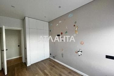 2-кімнатна квартира за адресою вул. Зелена (площа 66 м²) - Atlanta.ua - фото 22