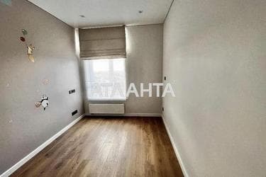 2-кімнатна квартира за адресою вул. Зелена (площа 66 м²) - Atlanta.ua - фото 23