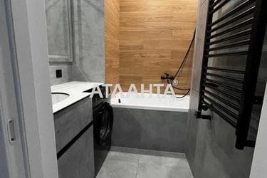 2-кімнатна квартира за адресою вул. Зелена (площа 66 м²) - Atlanta.ua - фото 25