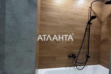 2-кімнатна квартира за адресою вул. Зелена (площа 66 м²) - Atlanta.ua - фото 26