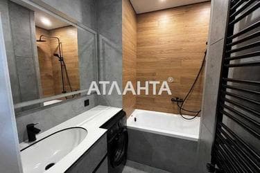 2-кімнатна квартира за адресою вул. Зелена (площа 66 м²) - Atlanta.ua - фото 27