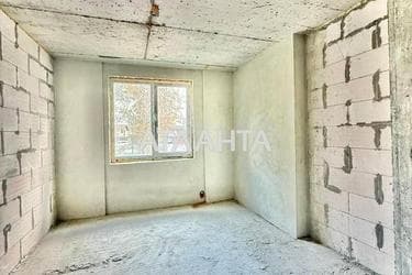 2-кімнатна квартира за адресою вул. Роксоляни (площа 64,2 м²) - Atlanta.ua - фото 13