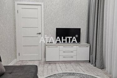 2-комнатная квартира по адресу Одесский переулок (площадь 55 м²) - Atlanta.ua - фото 42
