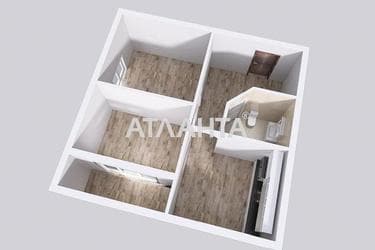 Объект снят с продажи - Atlanta.ua - фото 55