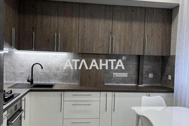 Объект снят с продажи - Atlanta.ua - фото 30