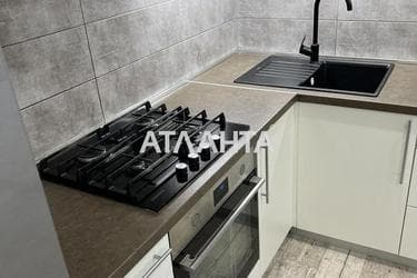 Объект снят с продажи - Atlanta.ua - фото 31