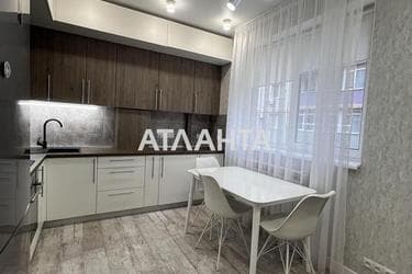 Объект снят с продажи - Atlanta.ua - фото 32