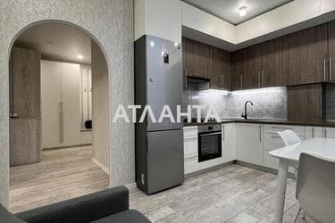 Объект снят с продажи - Atlanta.ua - фото 33