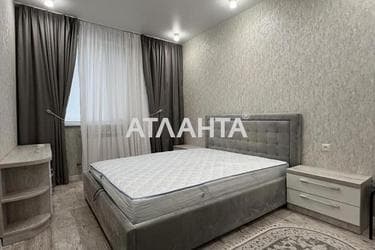 Объект снят с продажи - Atlanta.ua - фото 36