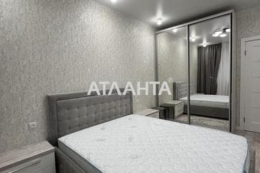 Объект снят с продажи - Atlanta.ua - фото 37