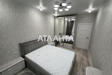 Объект снят с продажи - Atlanta.ua - фото 38