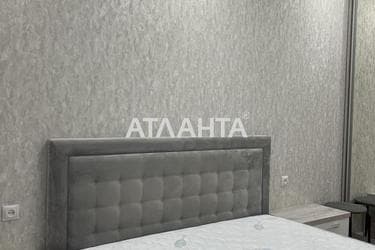 Объект снят с продажи - Atlanta.ua - фото 39