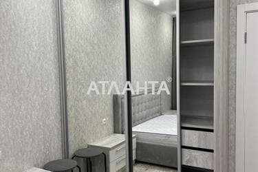 Объект снят с продажи - Atlanta.ua - фото 40
