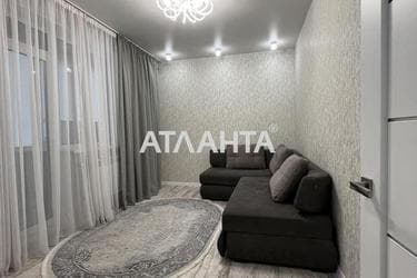 Объект снят с продажи - Atlanta.ua - фото 41