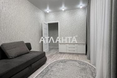 Объект снят с продажи - Atlanta.ua - фото 42