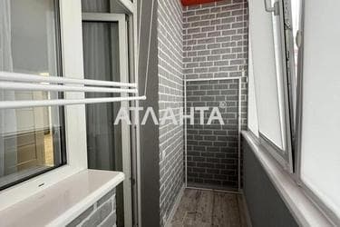 Объект снят с продажи - Atlanta.ua - фото 43