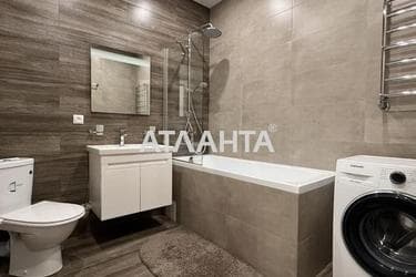 Объект снят с продажи - Atlanta.ua - фото 44