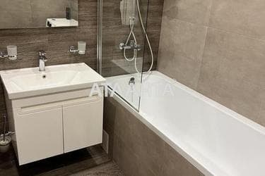 Объект снят с продажи - Atlanta.ua - фото 45