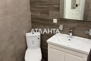 Объект снят с продажи - Atlanta.ua - фото 46