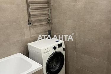 Объект снят с продажи - Atlanta.ua - фото 47