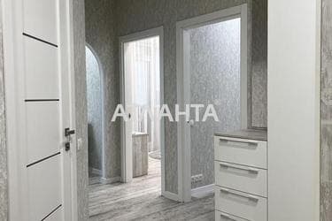 Объект снят с продажи - Atlanta.ua - фото 48