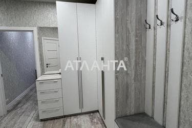 Объект снят с продажи - Atlanta.ua - фото 49