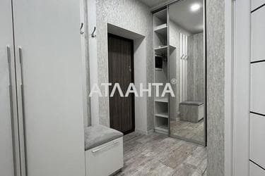 Объект снят с продажи - Atlanta.ua - фото 50