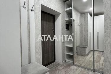 Объект снят с продажи - Atlanta.ua - фото 51