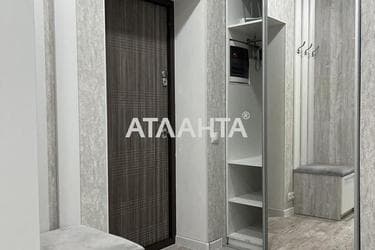 Объект снят с продажи - Atlanta.ua - фото 52