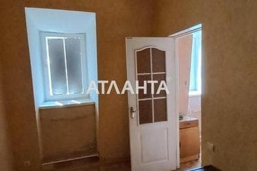 2-rooms apartment apartment by the address st. Kuznechnaya Chelyuskintsev (area 33,6 m²) - Atlanta.ua - photo 27