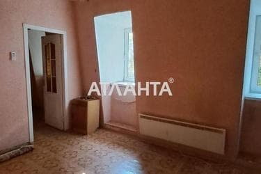 2-rooms apartment apartment by the address st. Kuznechnaya Chelyuskintsev (area 33,6 m²) - Atlanta.ua - photo 28