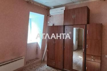 2-rooms apartment apartment by the address st. Kuznechnaya Chelyuskintsev (area 33,6 m²) - Atlanta.ua - photo 30