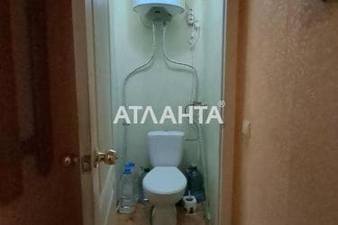 2-rooms apartment apartment by the address st. Kuznechnaya Chelyuskintsev (area 33,6 m²) - Atlanta.ua - photo 31