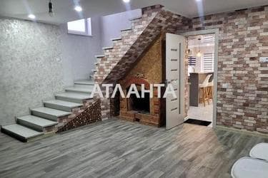 House (area 130 m²) - Atlanta.ua - photo 25