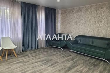House (area 130 m²) - Atlanta.ua - photo 26