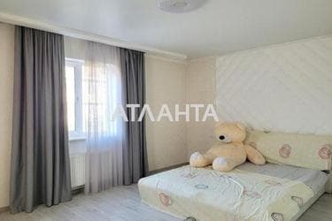 House (area 130 m²) - Atlanta.ua - photo 27