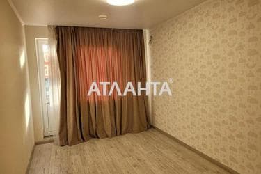 House (area 130 m²) - Atlanta.ua - photo 29