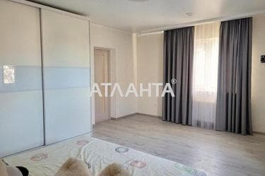 House (area 130 m²) - Atlanta.ua - photo 30