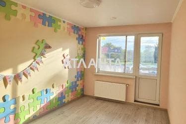 House (area 130 m²) - Atlanta.ua - photo 31