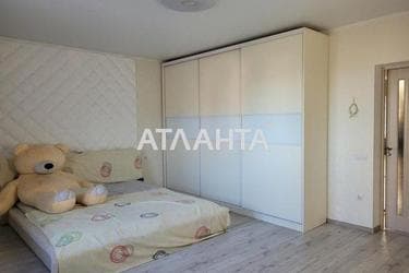 House (area 130 m²) - Atlanta.ua - photo 28