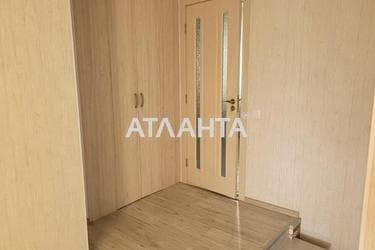 House (area 130 m²) - Atlanta.ua - photo 32