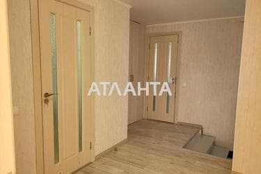House (area 130 m²) - Atlanta.ua - photo 33