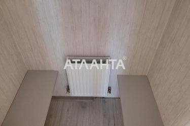 House (area 130 m²) - Atlanta.ua - photo 34