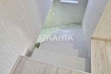 House (area 130 m²) - Atlanta.ua - photo 35