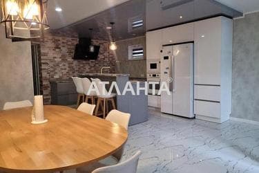 House (area 130 m²) - Atlanta.ua - photo 36