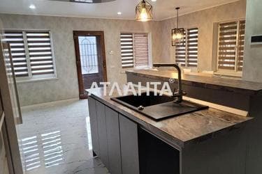 House (area 130 m²) - Atlanta.ua - photo 37