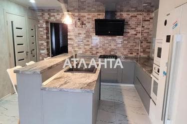 House (area 130 m²) - Atlanta.ua - photo 38
