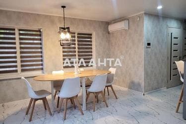 House (area 130 m²) - Atlanta.ua - photo 39